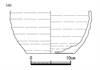 図版 181-JE0540.png