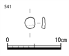 図版 181-JE0541.png