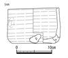 図版 181-JE0544.png