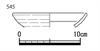 図版 181-JE0545.png