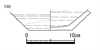 図版 181-JE0546.png
