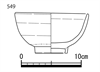 図版 181-JE0549.png