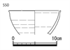 図版 181-JE0550.png