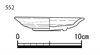 図版 181-JE0552.png