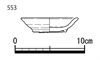 図版 181-JE0553.png