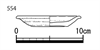 図版 181-JE0554.png