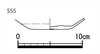 図版 181-JE0555.png