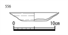 図版 181-JE0556.png
