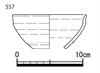 図版 181-JE0557.png