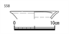 図版 181-JE0558.png