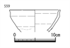 図版 181-JE0559.png