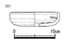 図版 181-JE0561.png