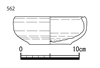 図版 181-JE0562.png
