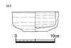図版 181-JE0563.png