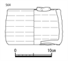 図版 181-JE0564.png