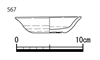 図版 181-JE0567.png