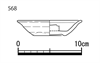 図版 181-JE0568.png