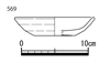 図版 181-JE0569.png