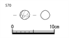 図版 181-JE0570.png