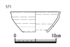 図版 181-JE0571.png