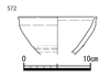 図版 181-JE0572.png