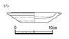 図版 181-JE0573.png
