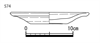図版 181-JE0574.png