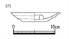 図版 181-JE0575.png