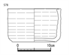 図版 181-JE0578.png