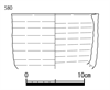 図版 181-JE0580.png