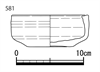 図版 181-JE0581.png