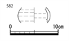 図版 181-JE0582.png