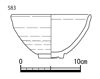 図版 181-JE0583.png