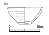 図版 181-JE0584.png