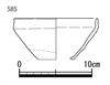 図版 181-JE0585.png
