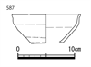 図版 181-JE0587.png