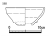 図版 181-JE0588.png