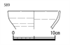 図版 181-JE0589.png