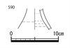 図版 181-JE0590.png