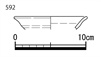 図版 181-JE0592.png