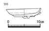 図版 181-JE0593.png