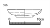 図版 181-JE0596.png
