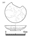 図版 181-JE0597.png