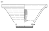 図版 181-JE0601.png