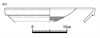 図版 181-JE0602.png
