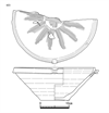 図版 181-JE0603.png