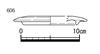 図版 181-JE0606.png