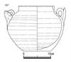 図版 181-JE0607.png
