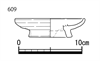 図版 181-JE0609.png