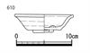 図版 181-JE0610.png